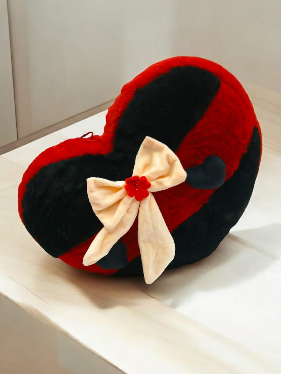 Heart AM00441PS