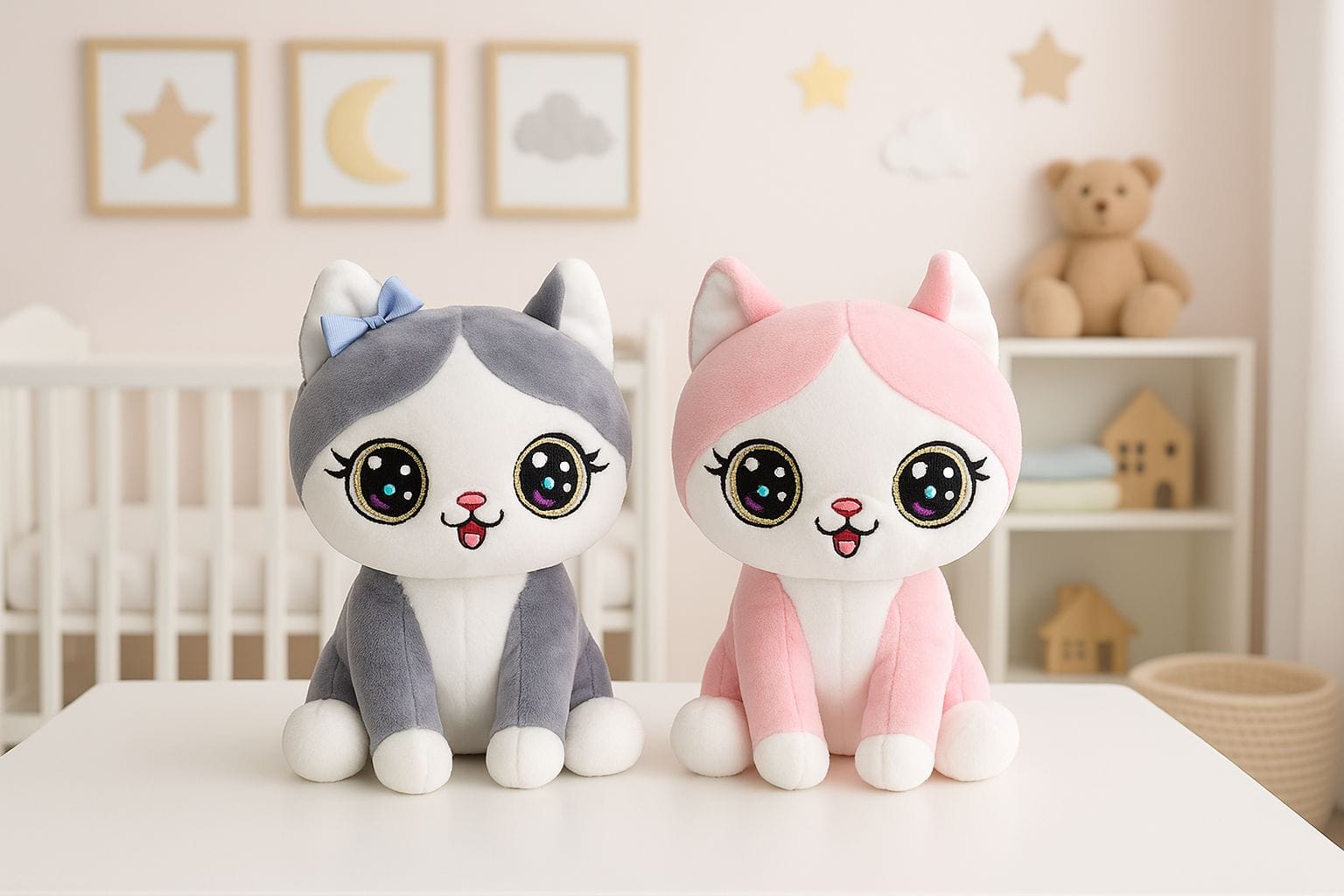2457 Cat AM00223PS