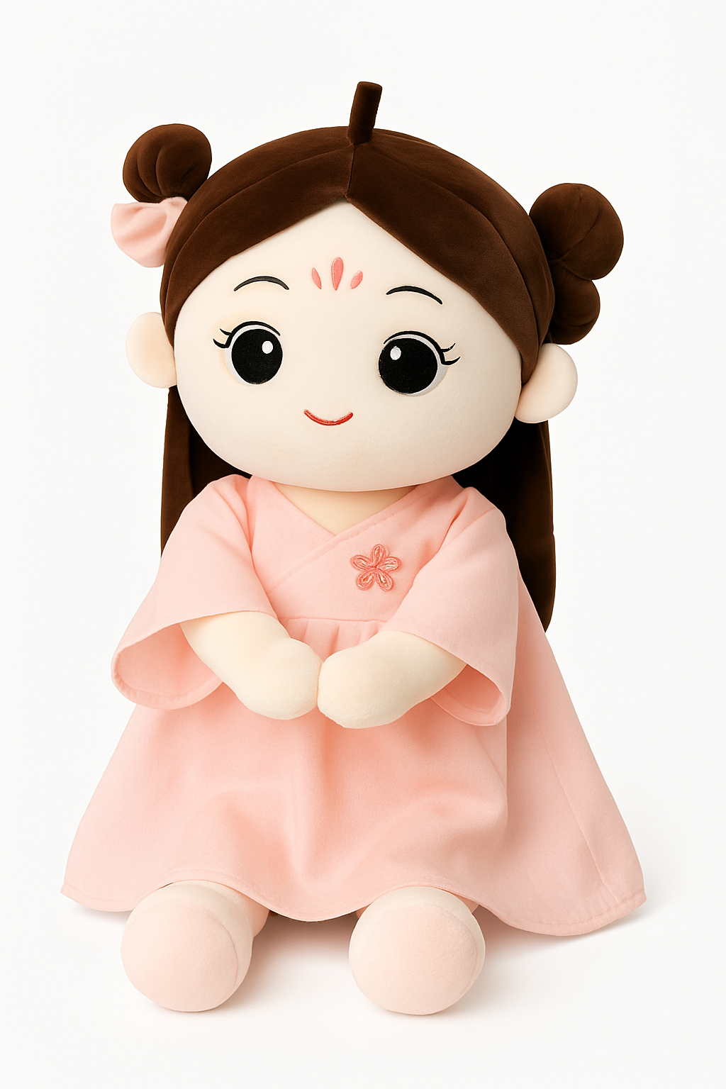 DOG & DOLL -  AM00953NT