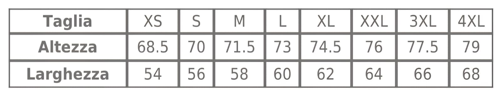 Hoodie gialla con Logo