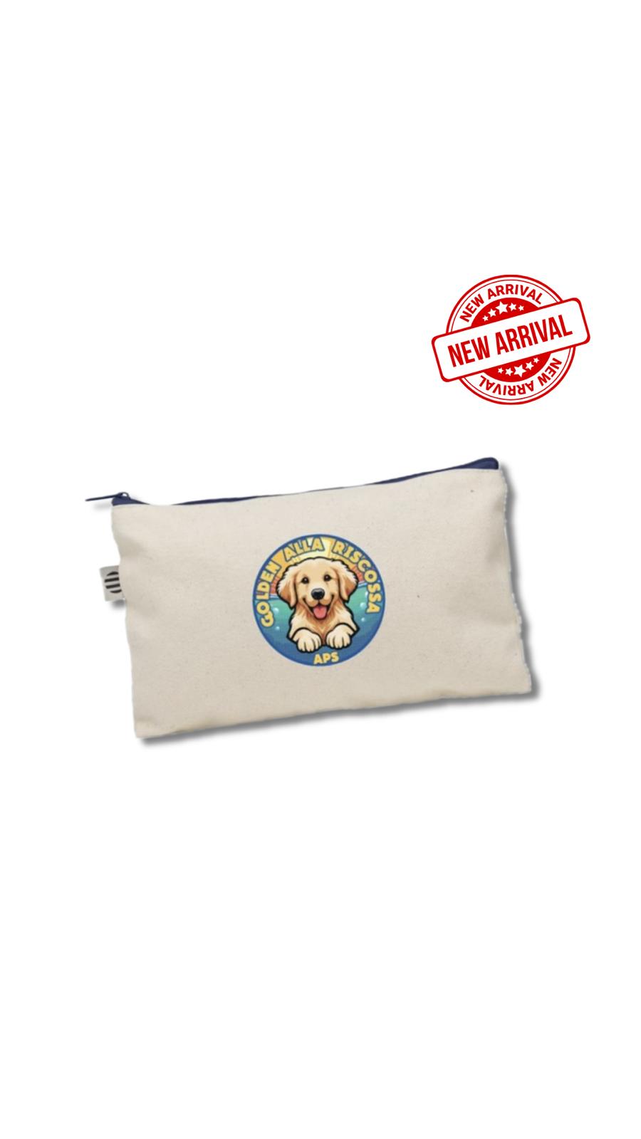 Pochette Golden Alla Riscossa 