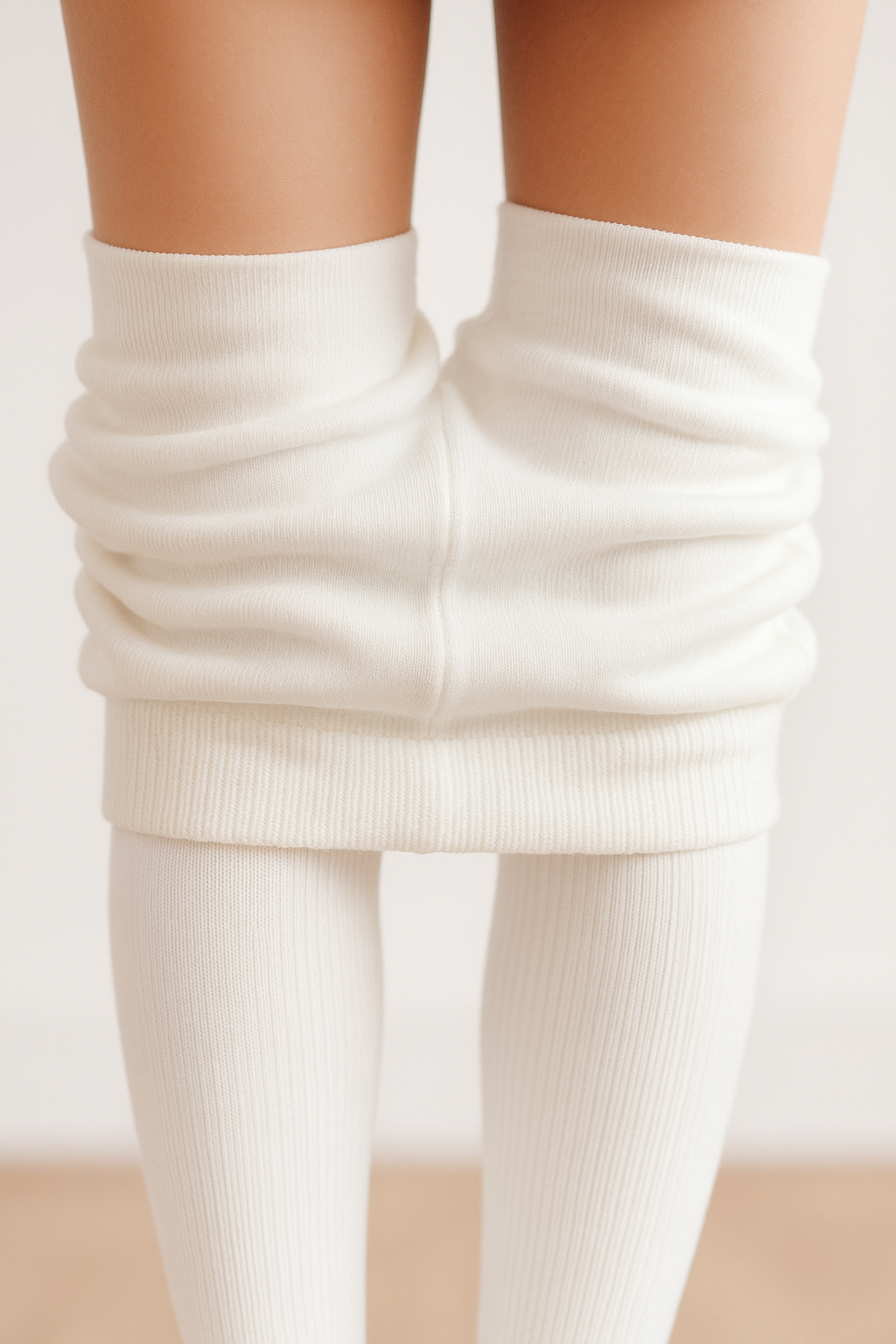 Infinity Warm Legging
