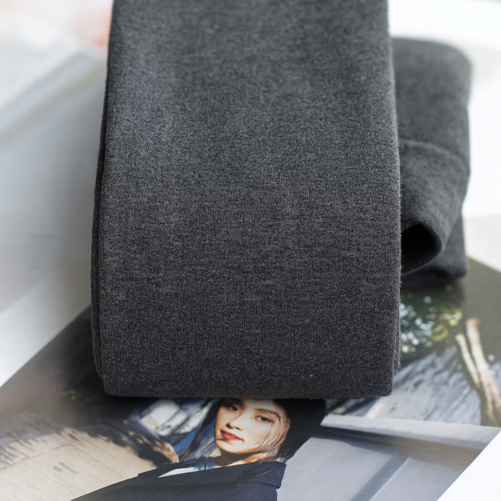 Winter Sculpting Thermal Tights