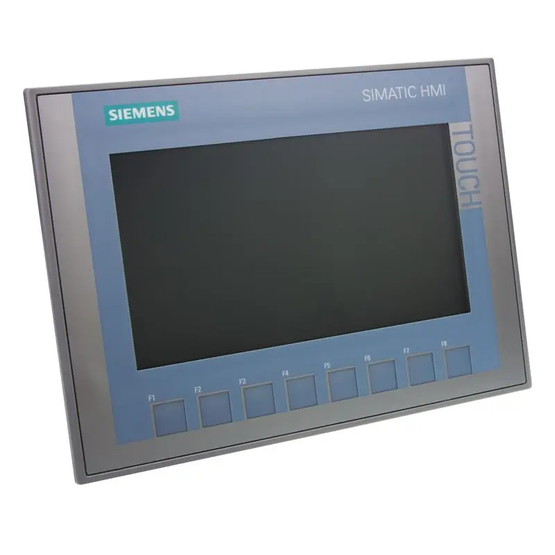 SIMATIC HMI KTP700 Basic