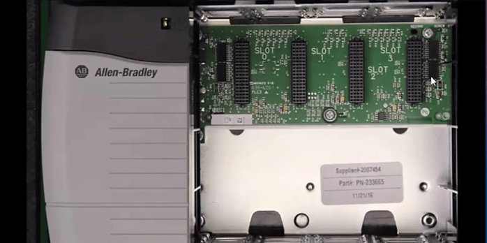 Studio 5000 Programming FULL