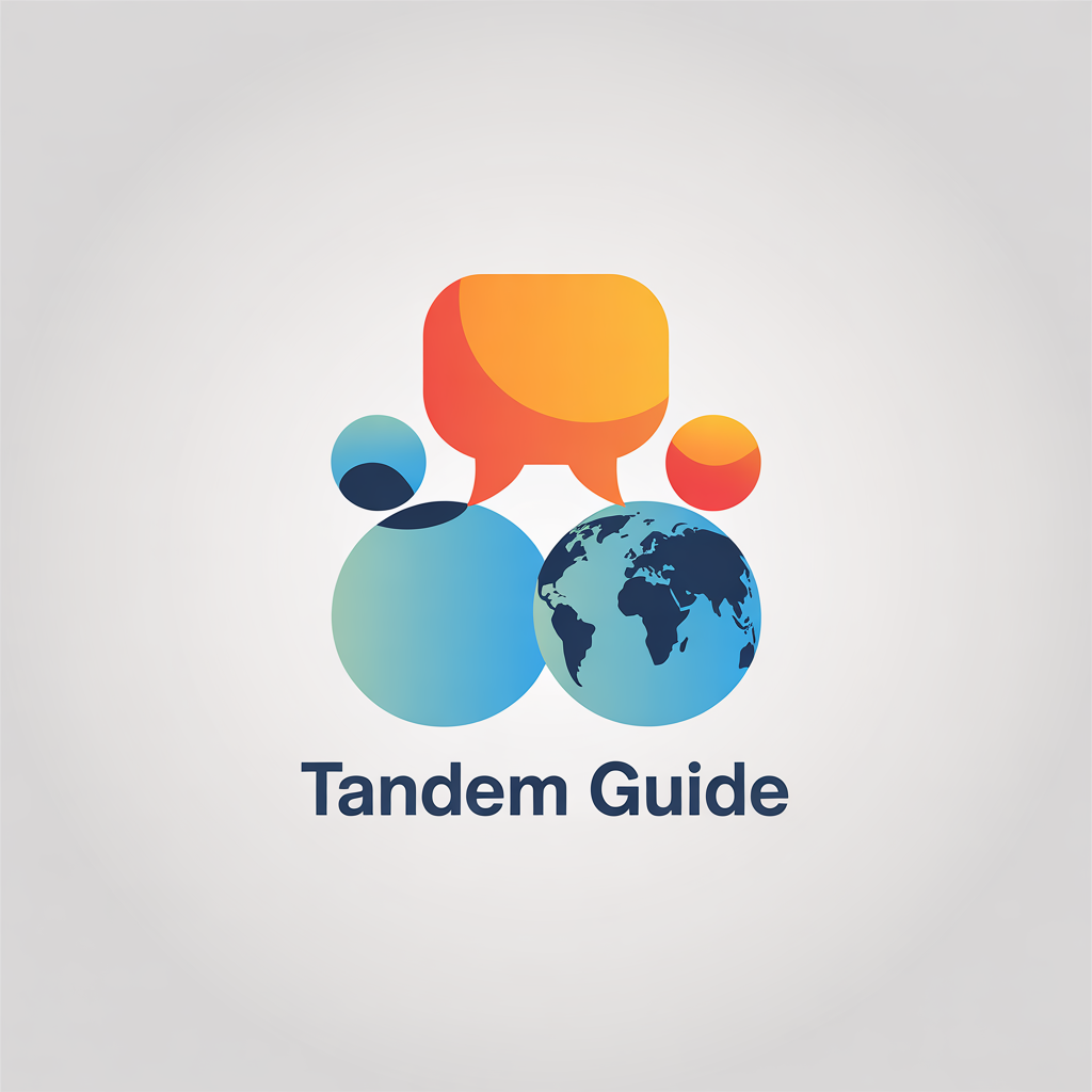 The Tandem Tripper Guide