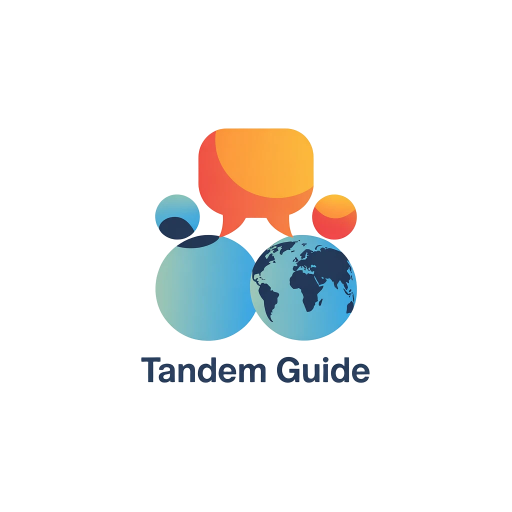 The Tandemtripper Guide