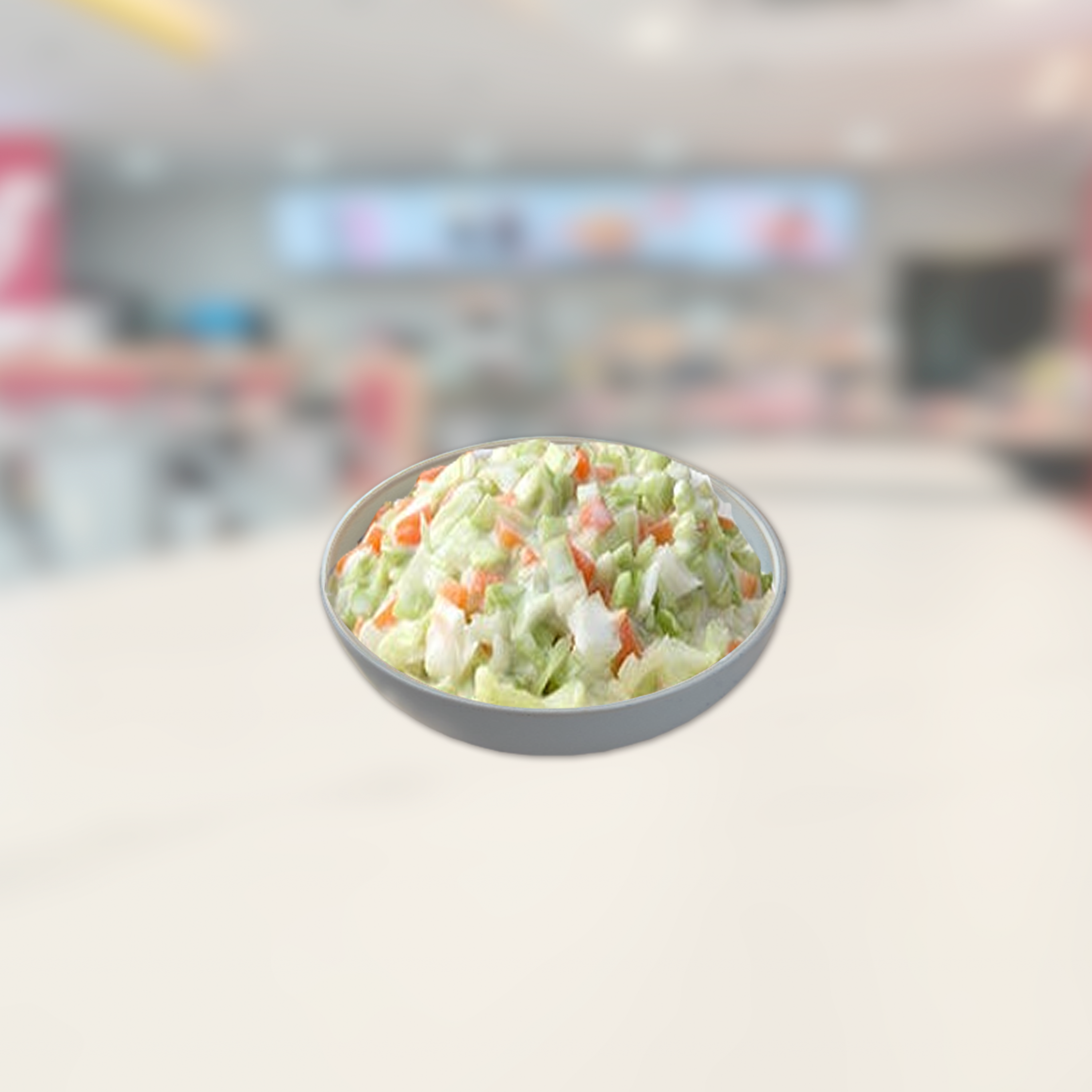 Coleslaw