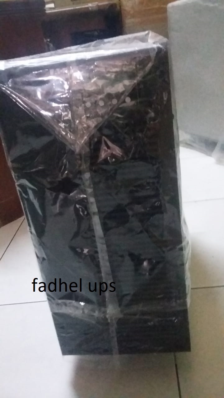 ups 6kva 9130 eaton