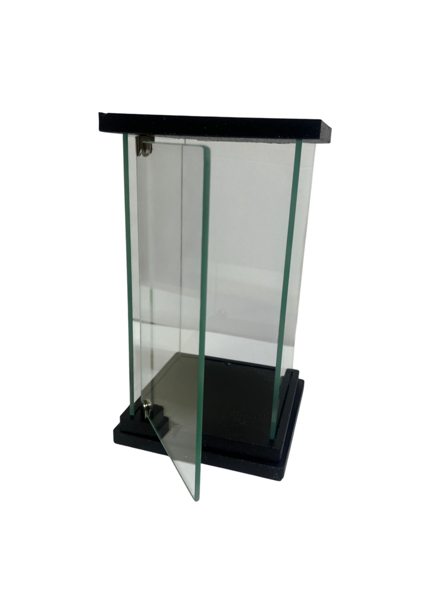 Žvakė "Špižinė" su durelėmis