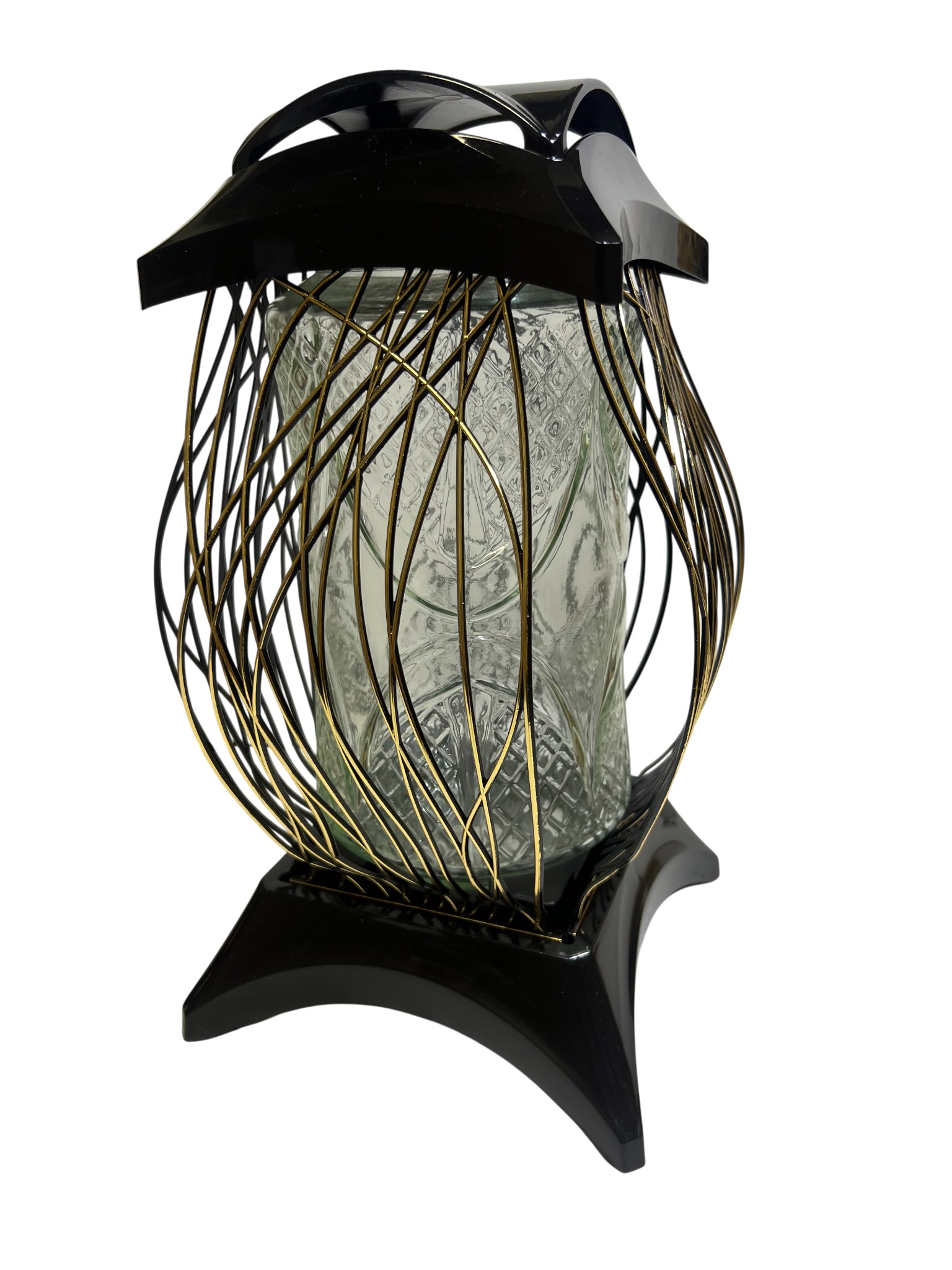 Žvakė auksinis Siūlas