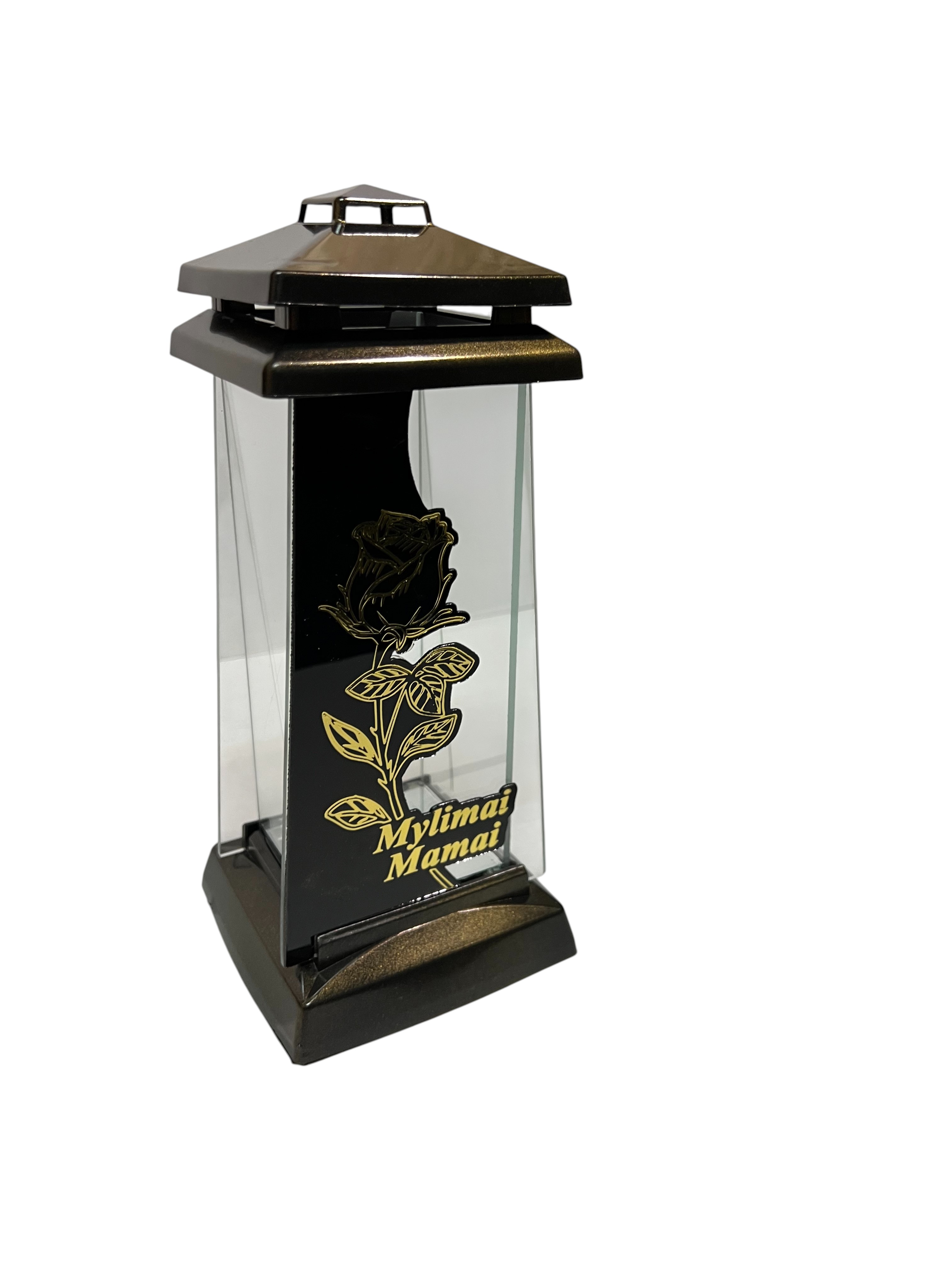 Žvakė RA 1 Mylimai mamai