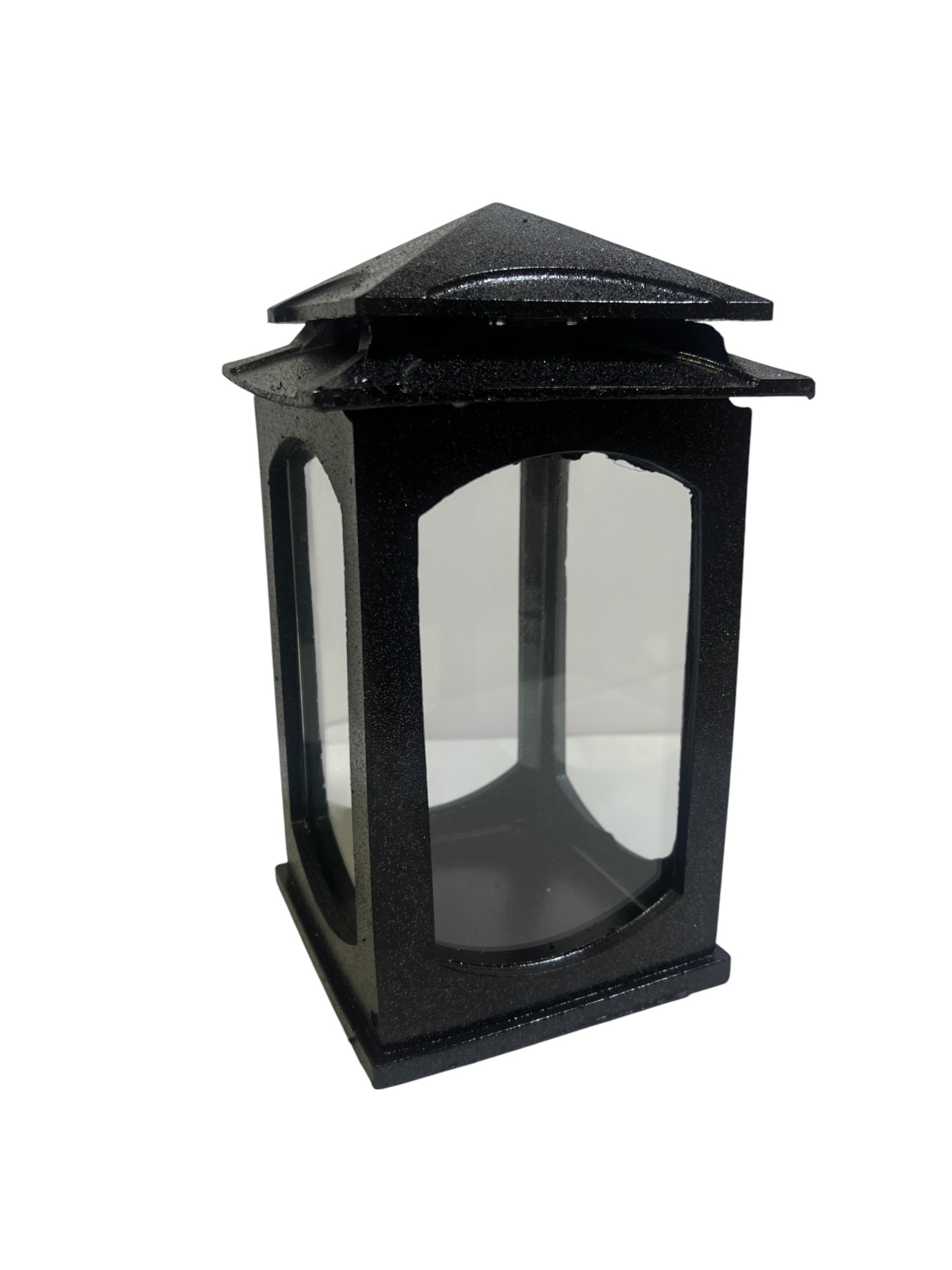 Žvakė "Špižinė" natūrali