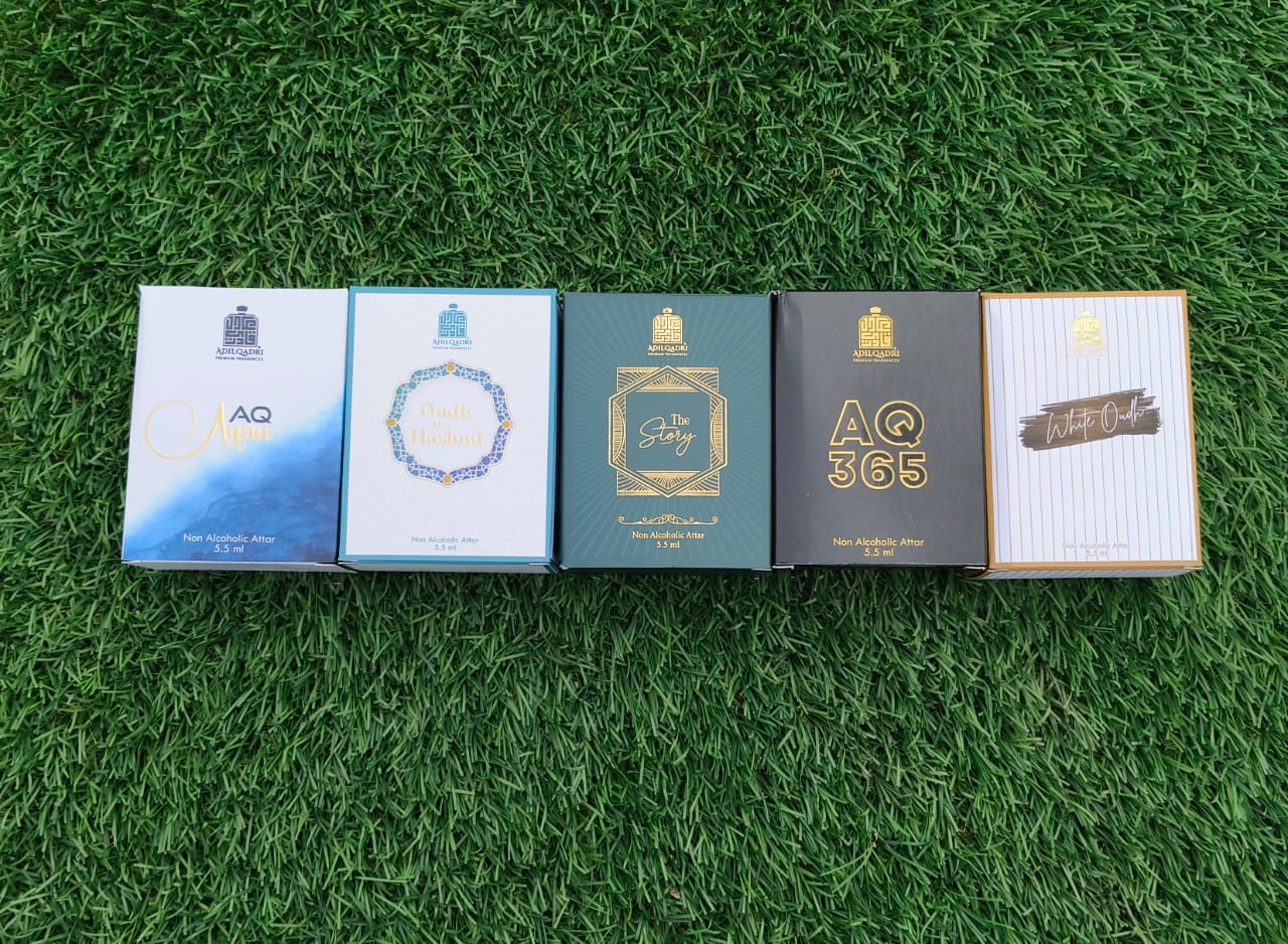 AQ Cards Collection 1piece