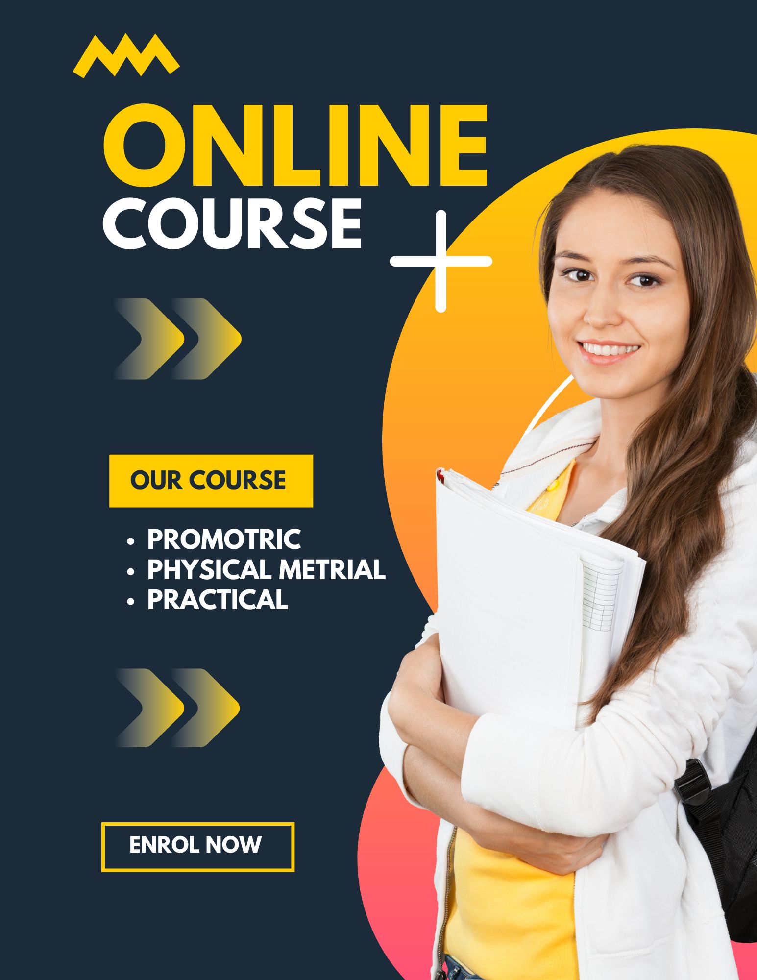 Prometric Coaching Online