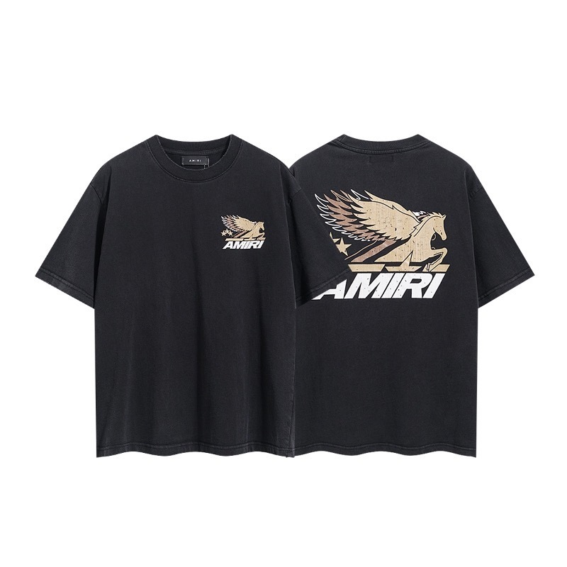 AMIRI