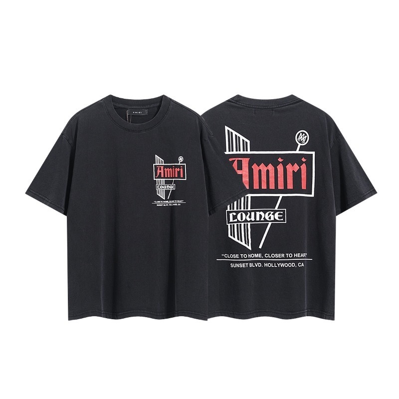 AMIRI
