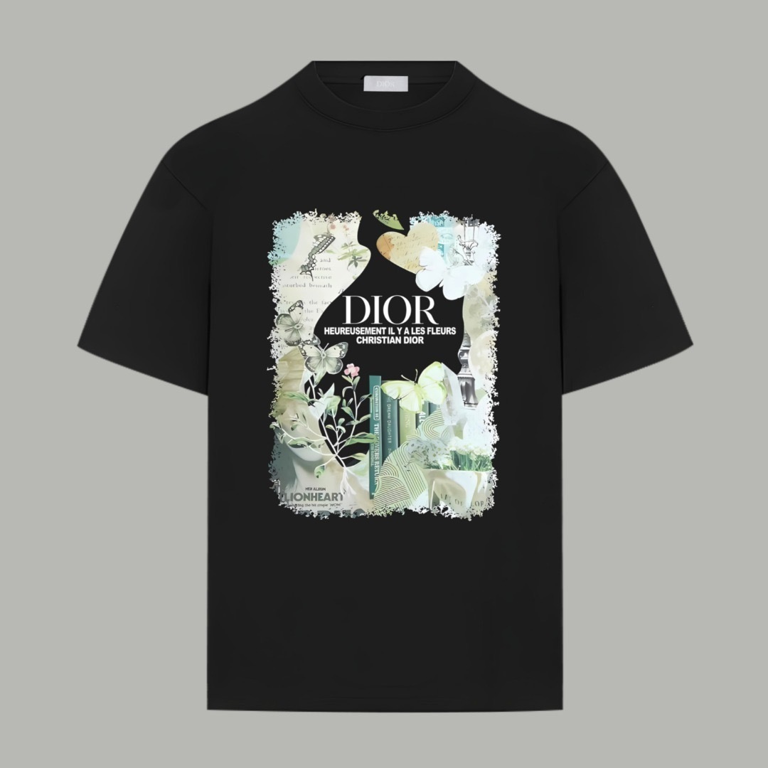 DIOR