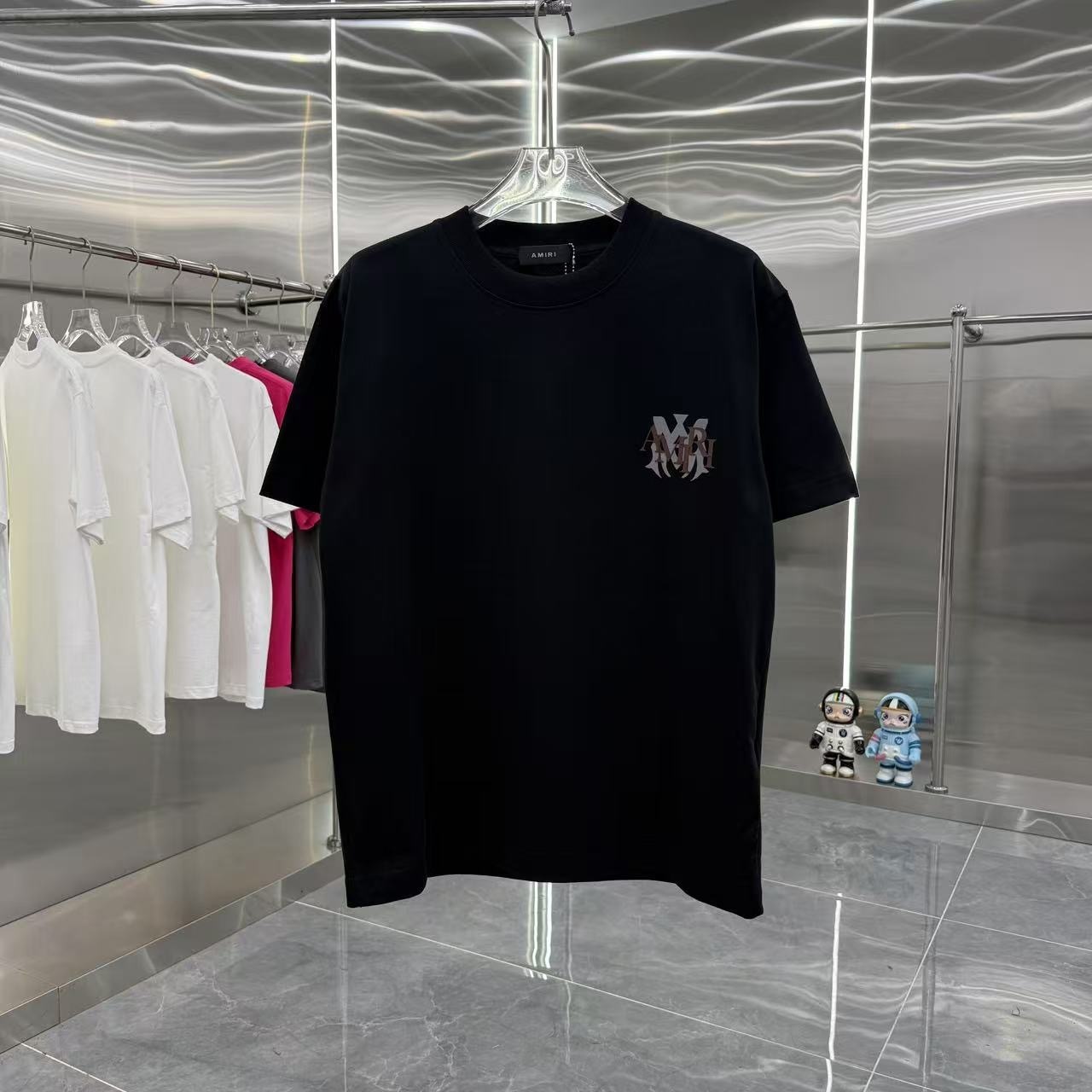AMIRI