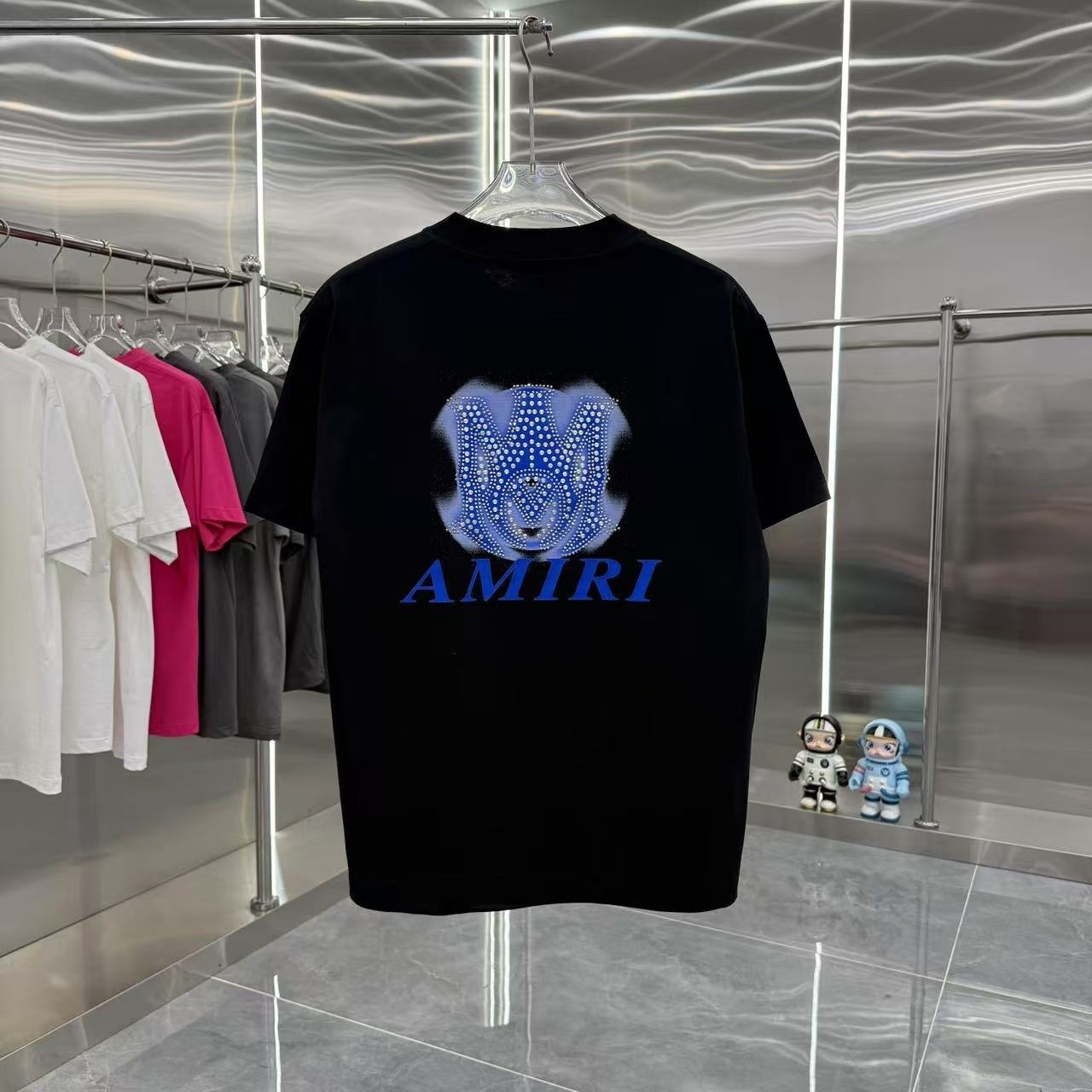 AMIRI