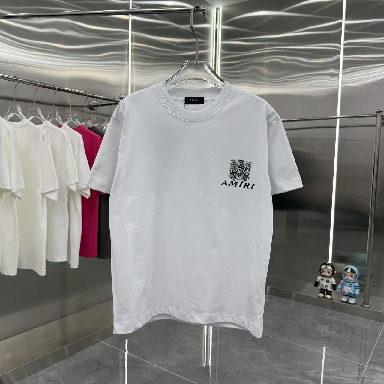 AMIRI