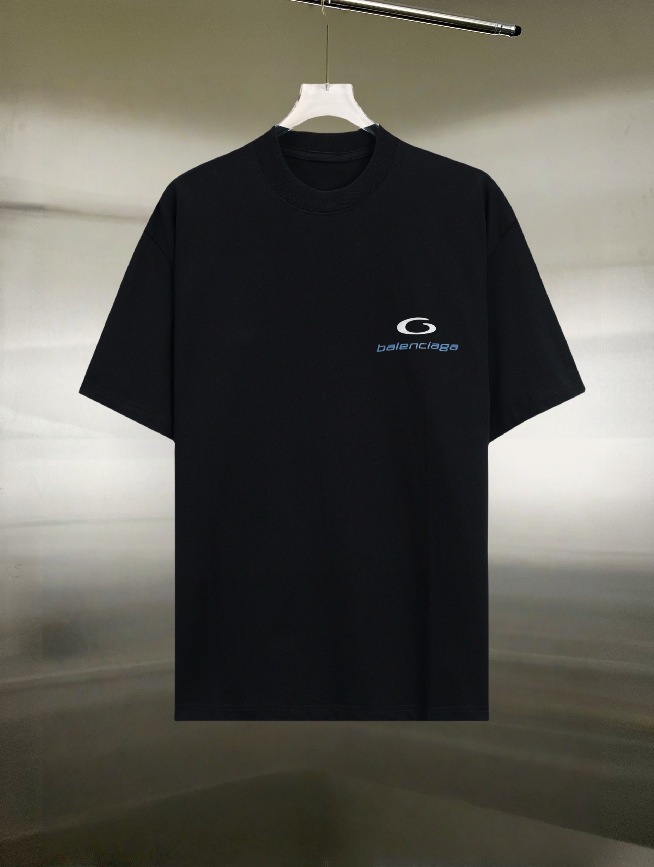 CAMISETA BALENCIAGA