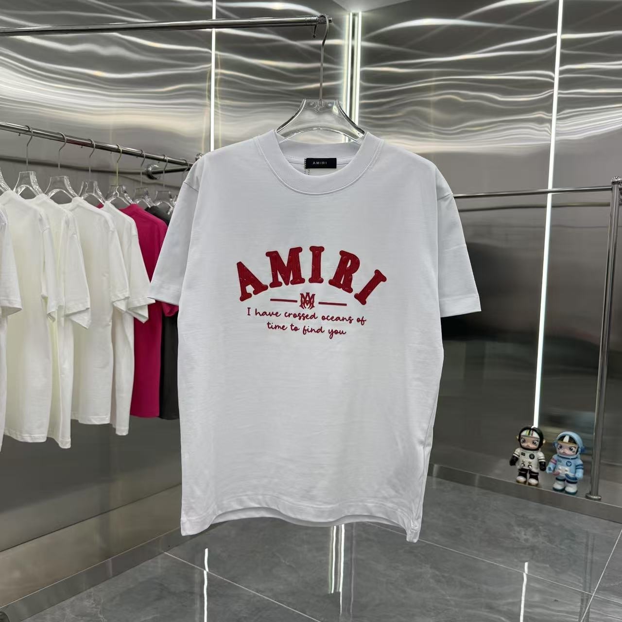 AMIRI