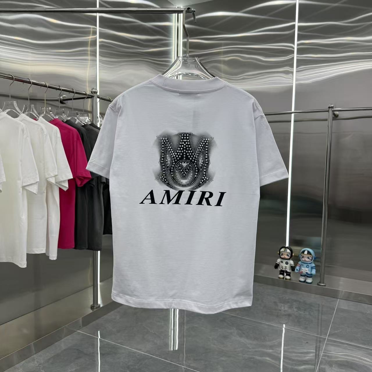 AMIRI