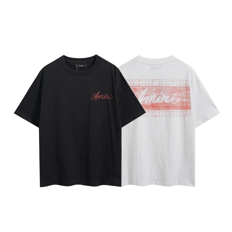 AMIRI