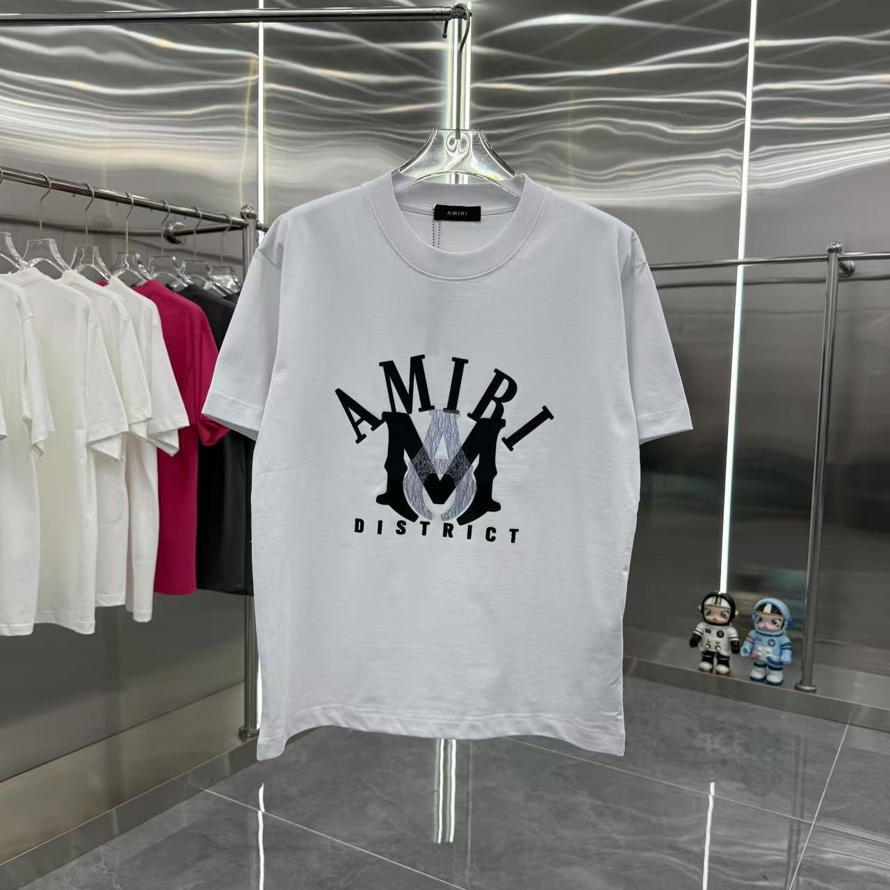 AMIRI