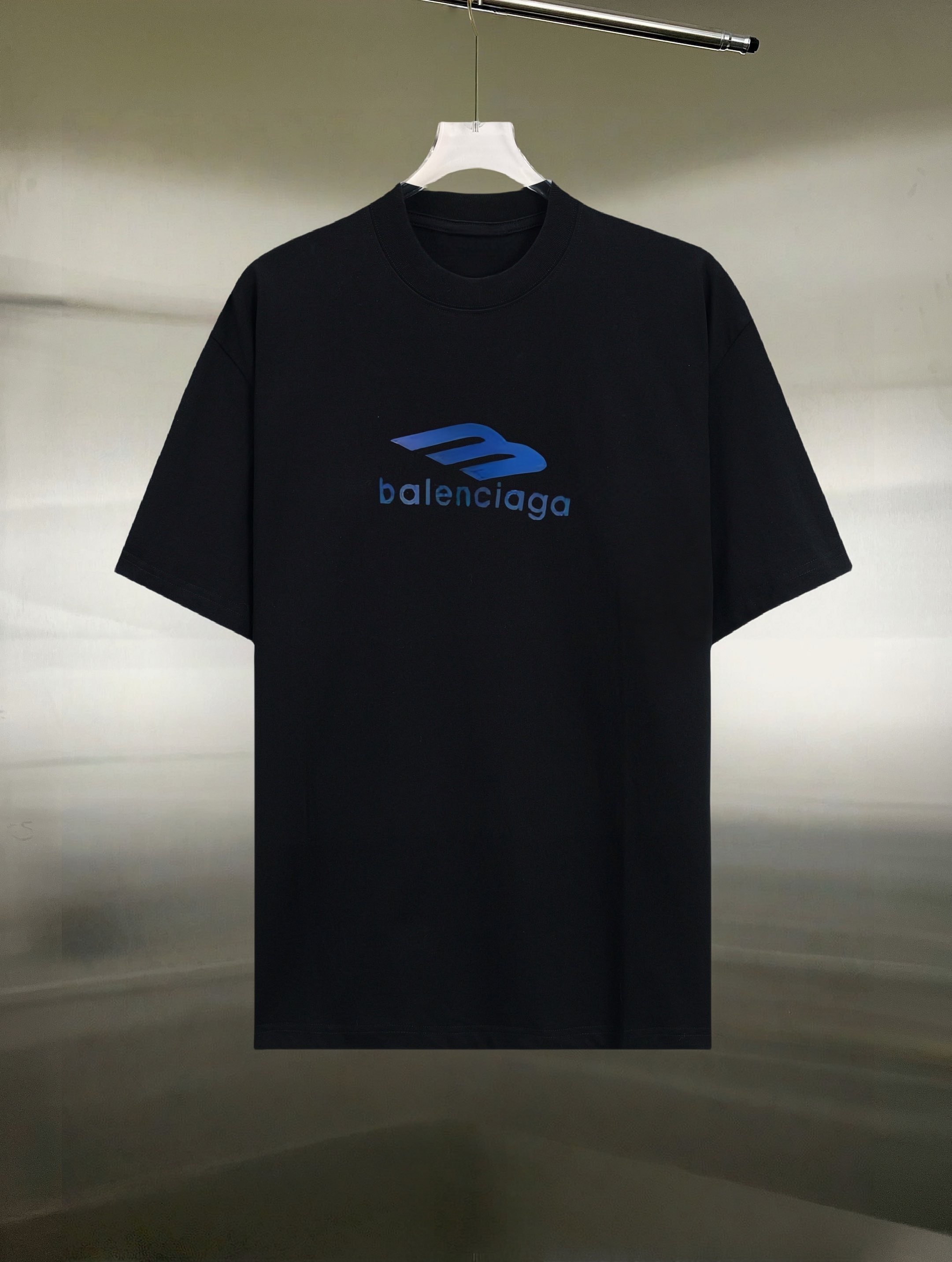 CAMISETA BALENCIAGA