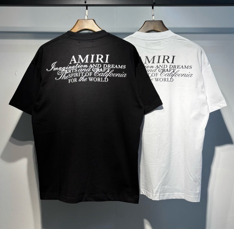 AMIRI