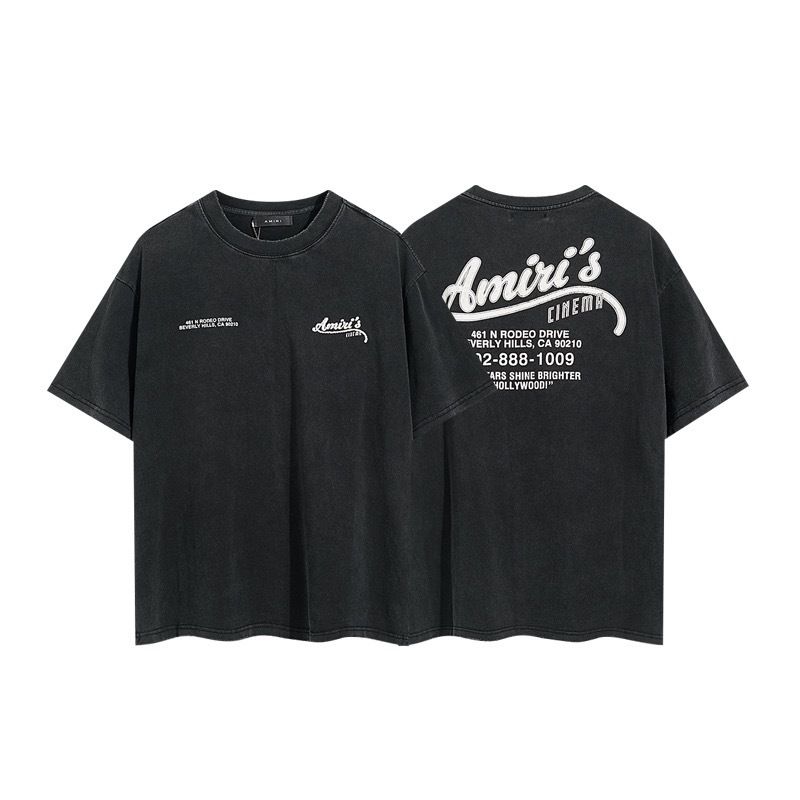 AMIRI