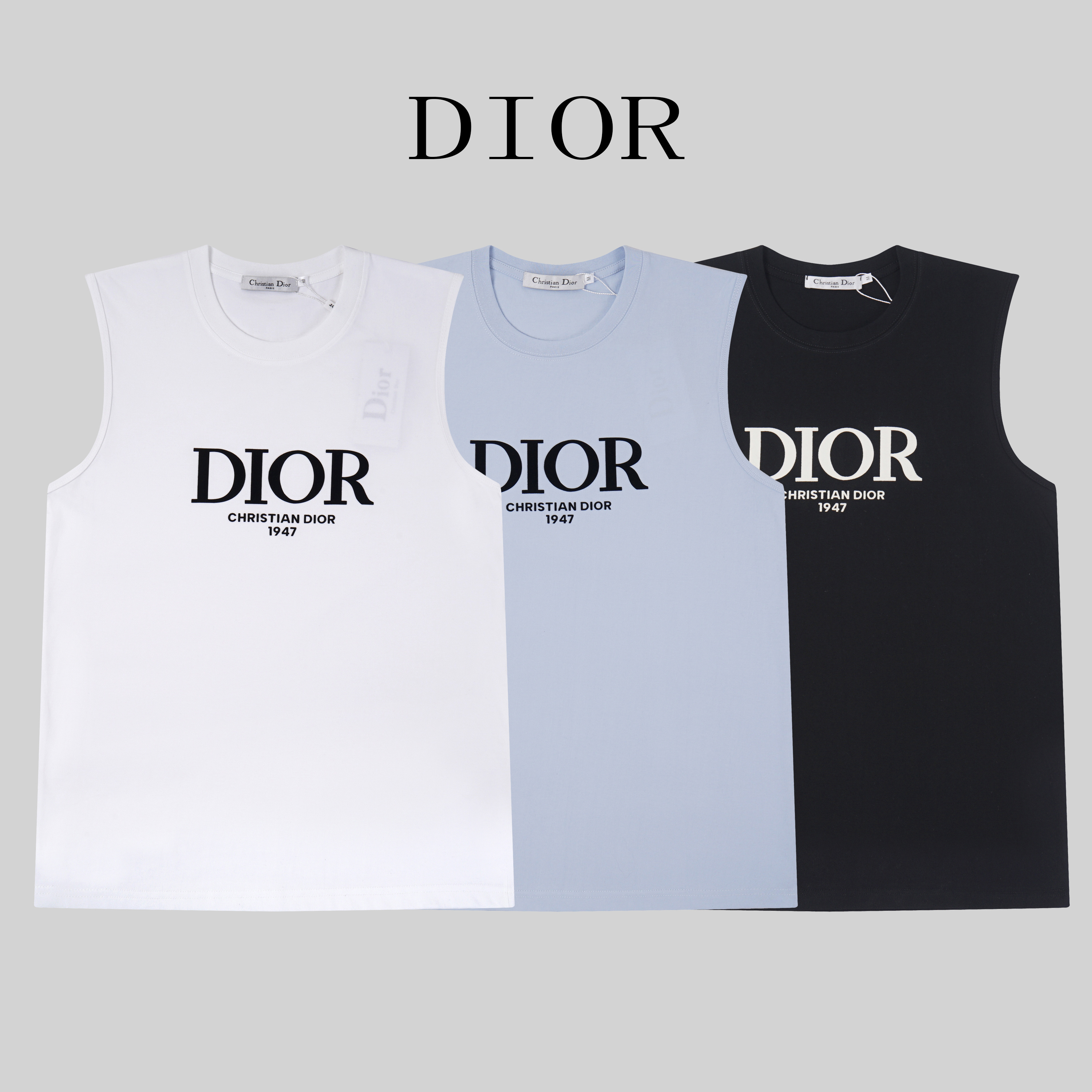 DIOR