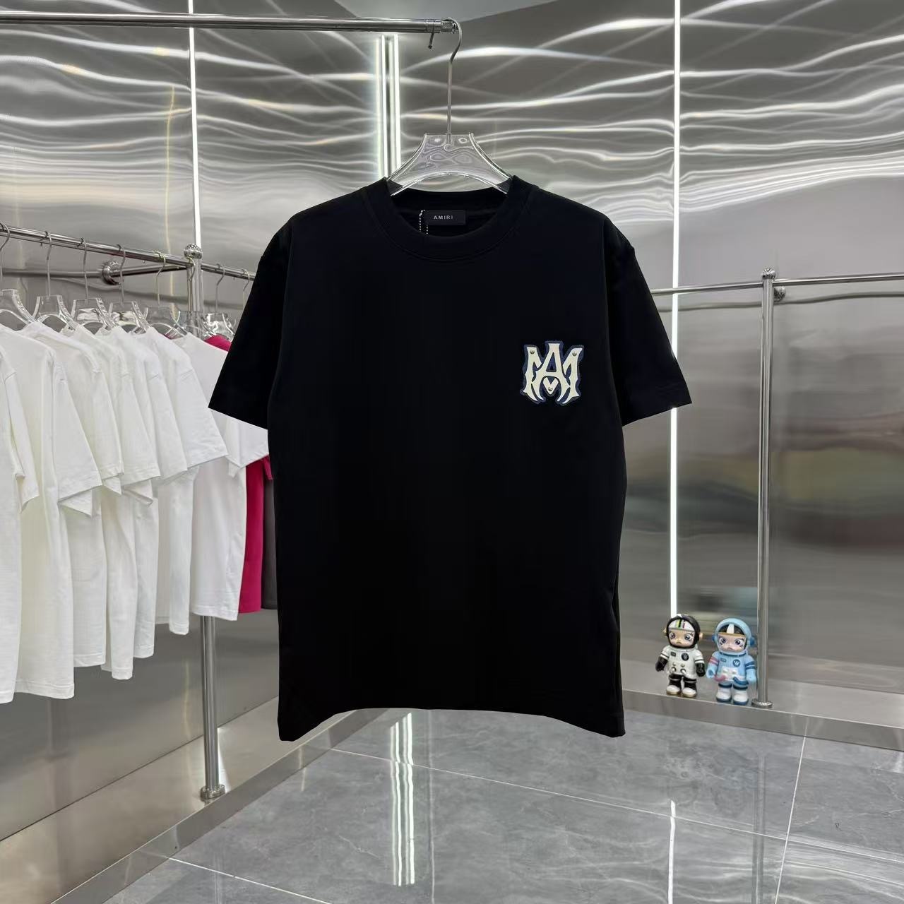 AMIRI