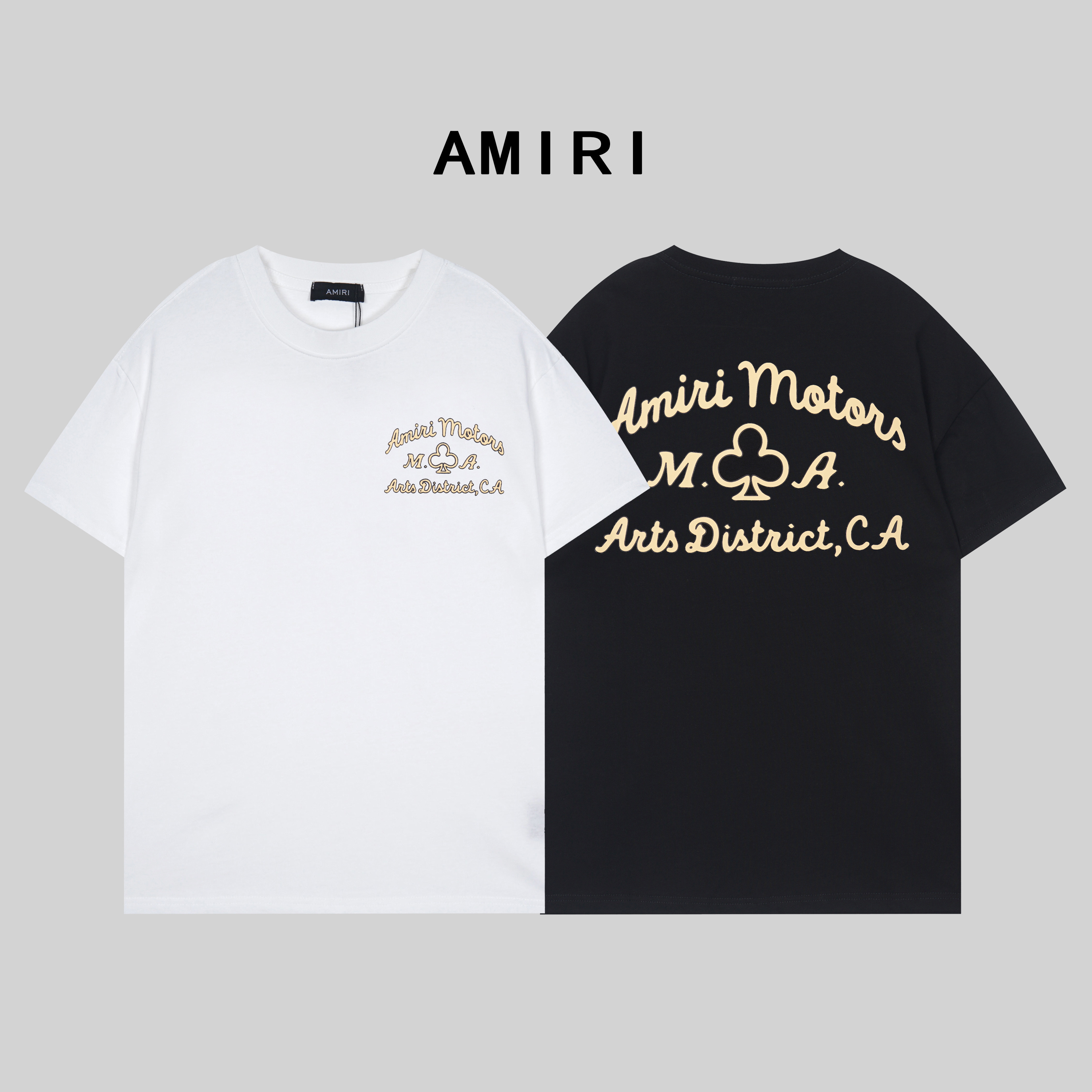 AMIRI