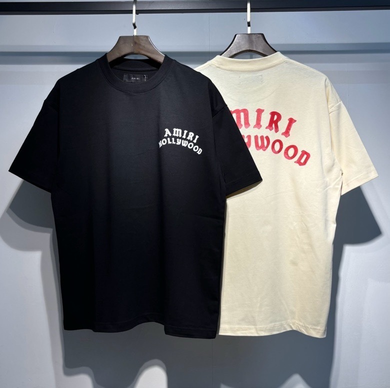 AMIRI