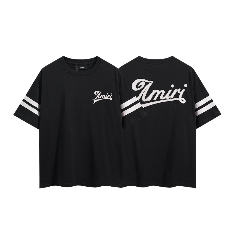 AMIRI