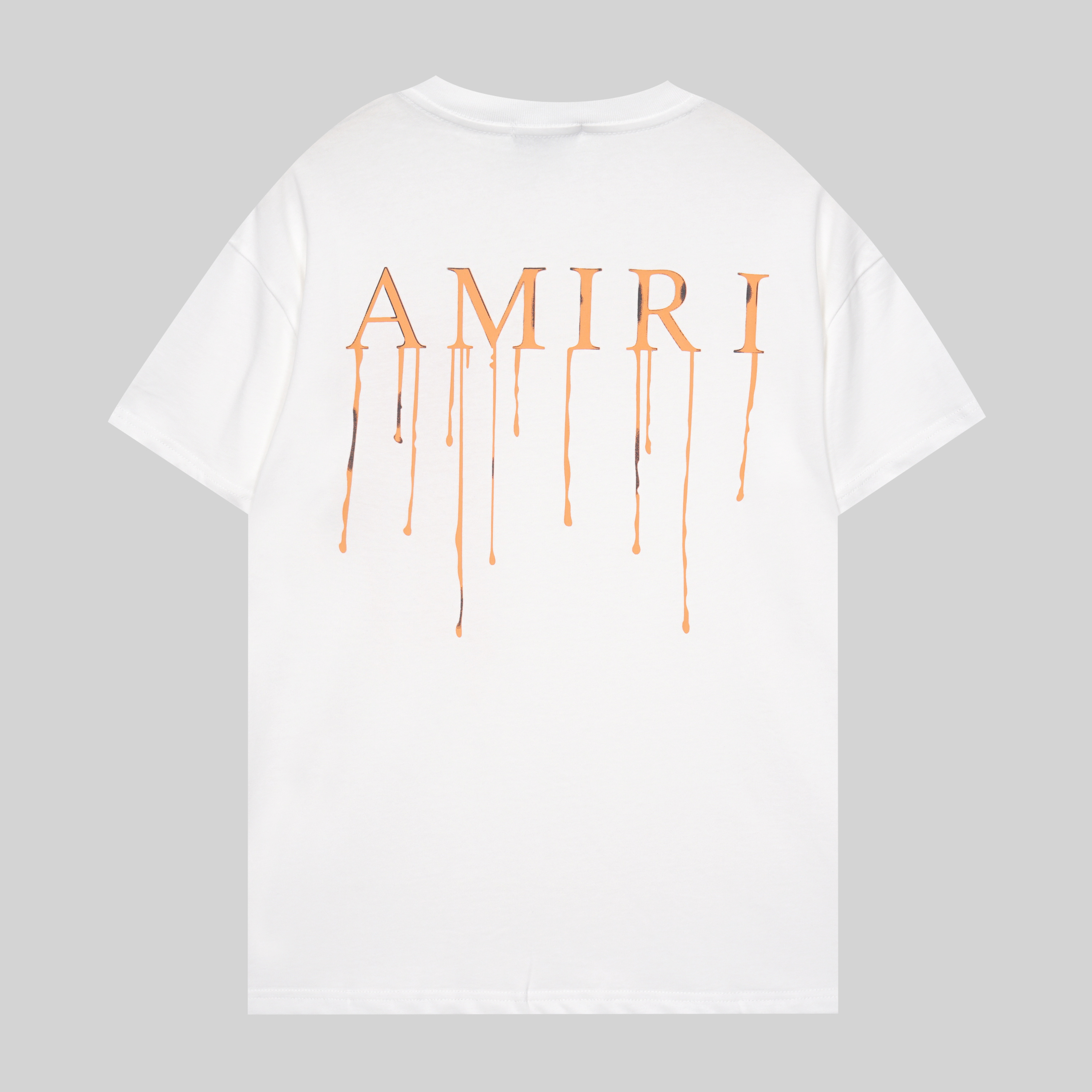 AMIRI