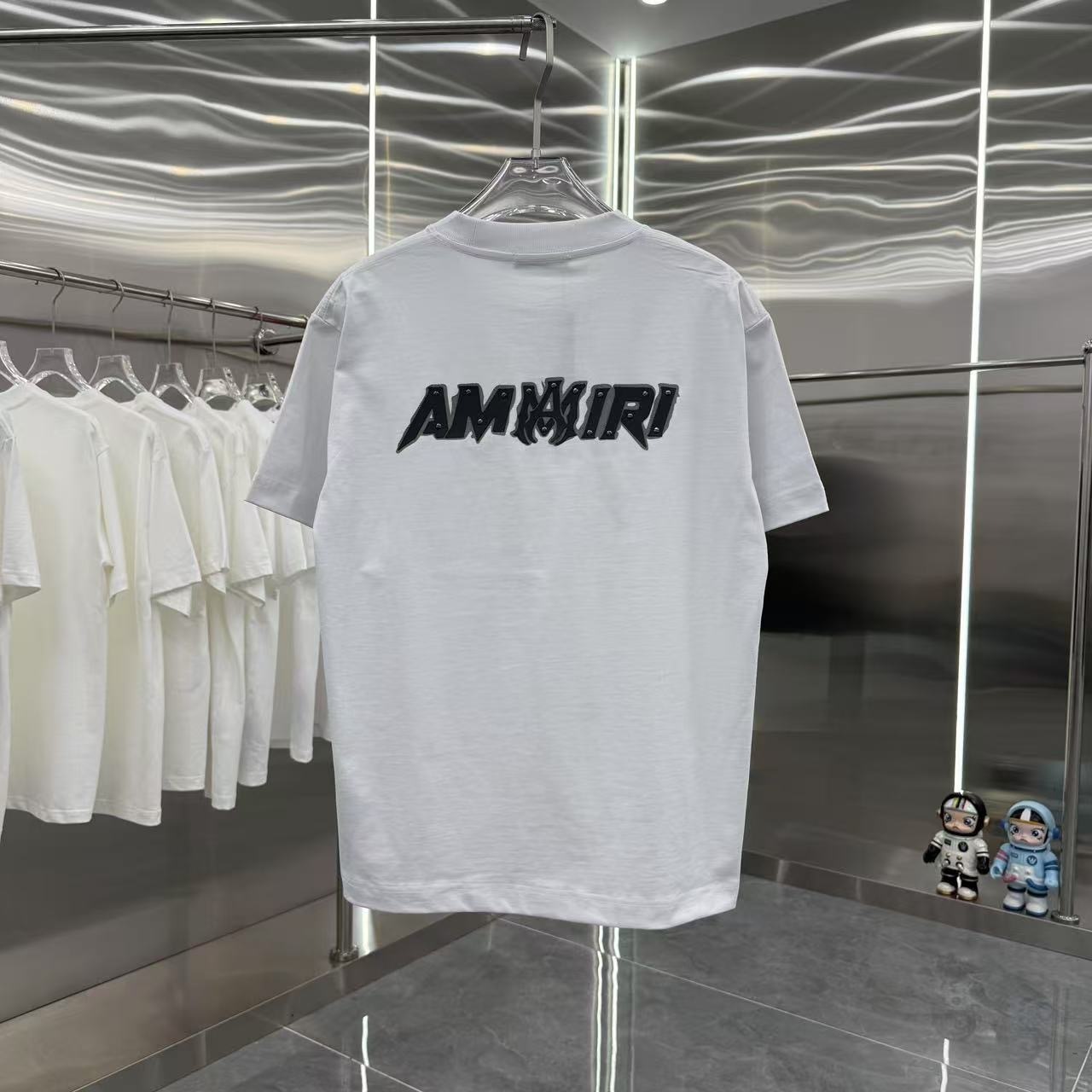 AMIRI