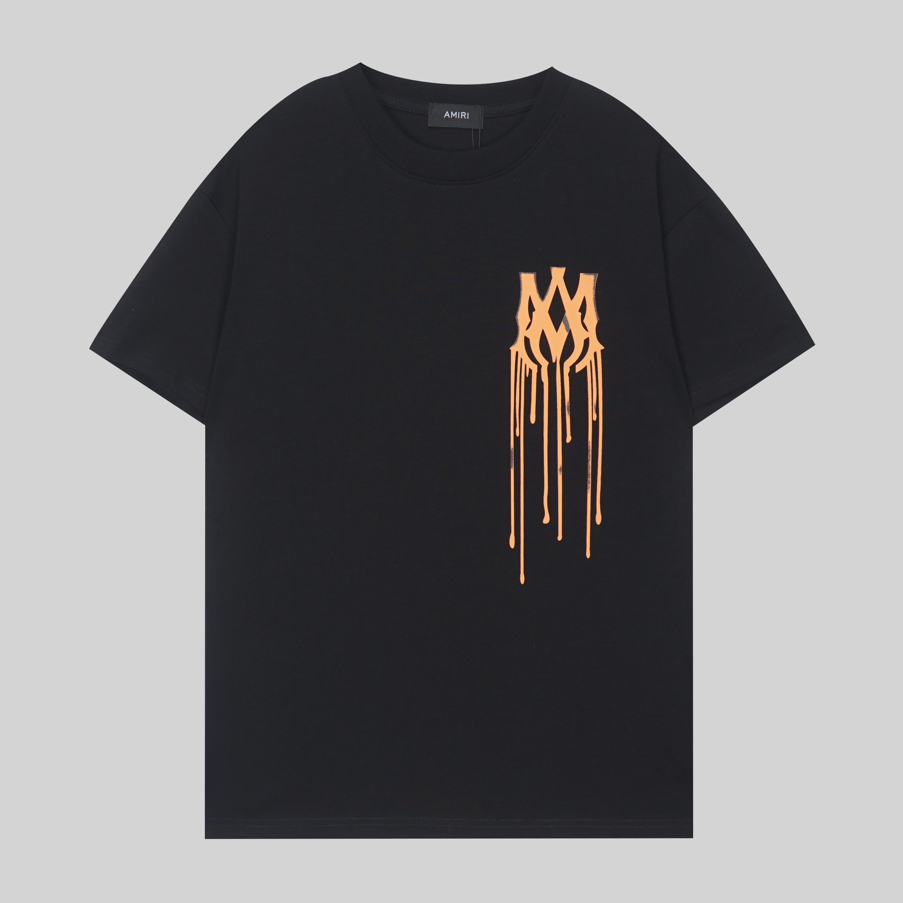 AMIRI