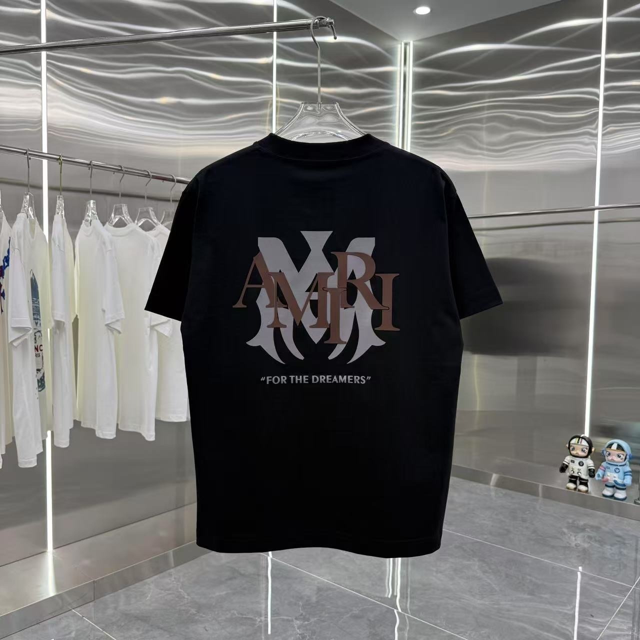 AMIRI