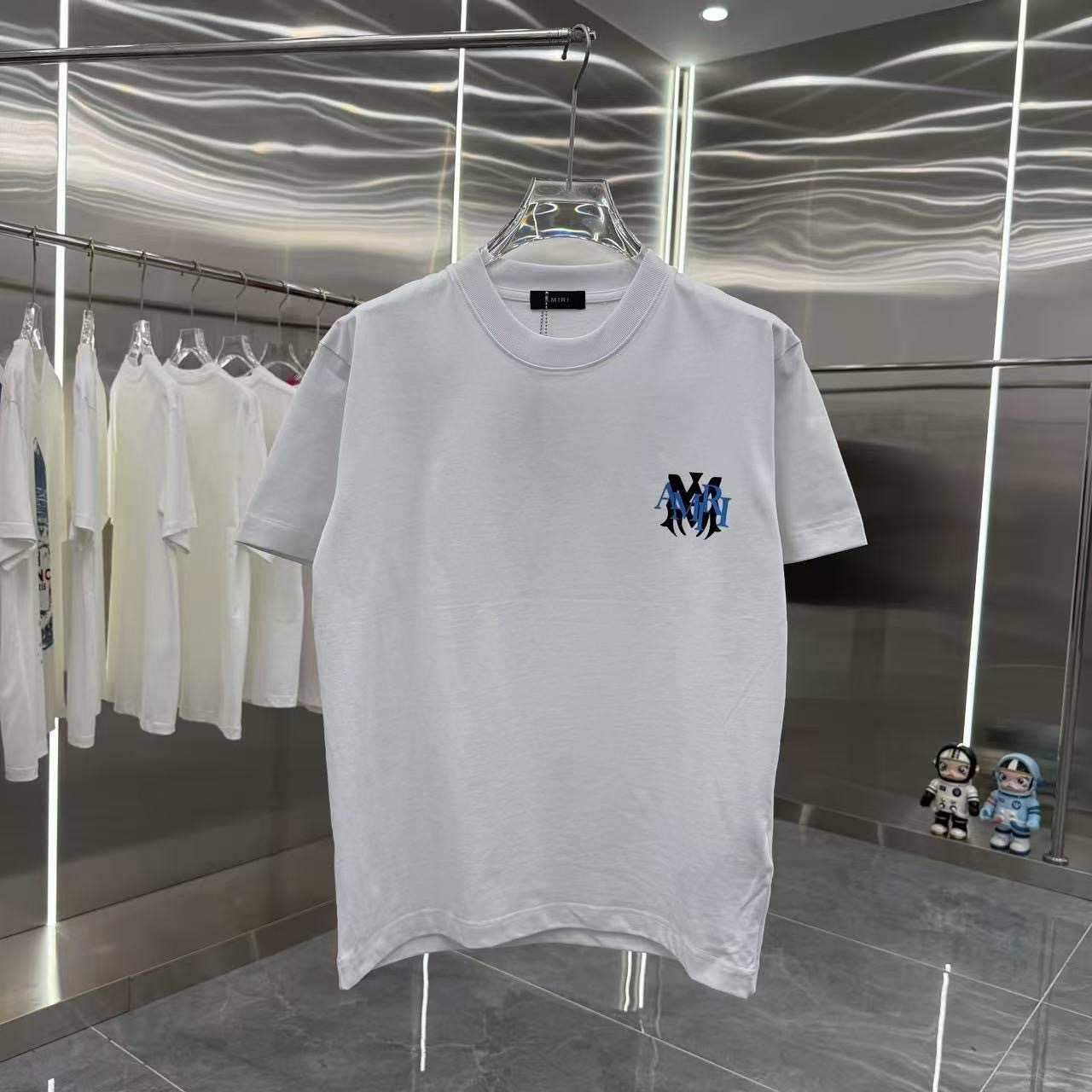 AMIRI