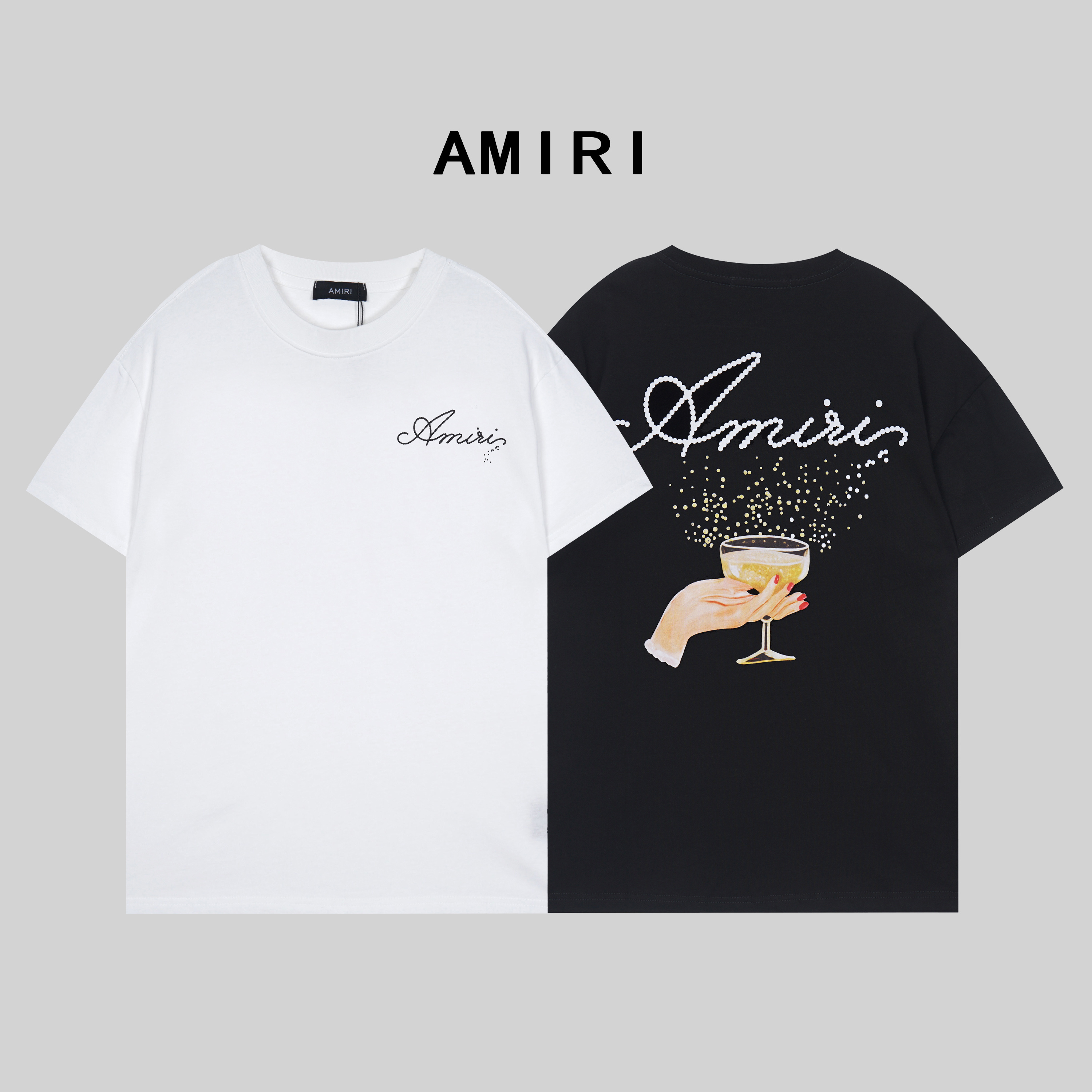 AMIRI
