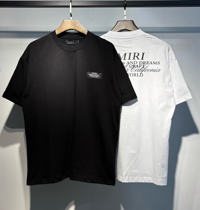 AMIRI