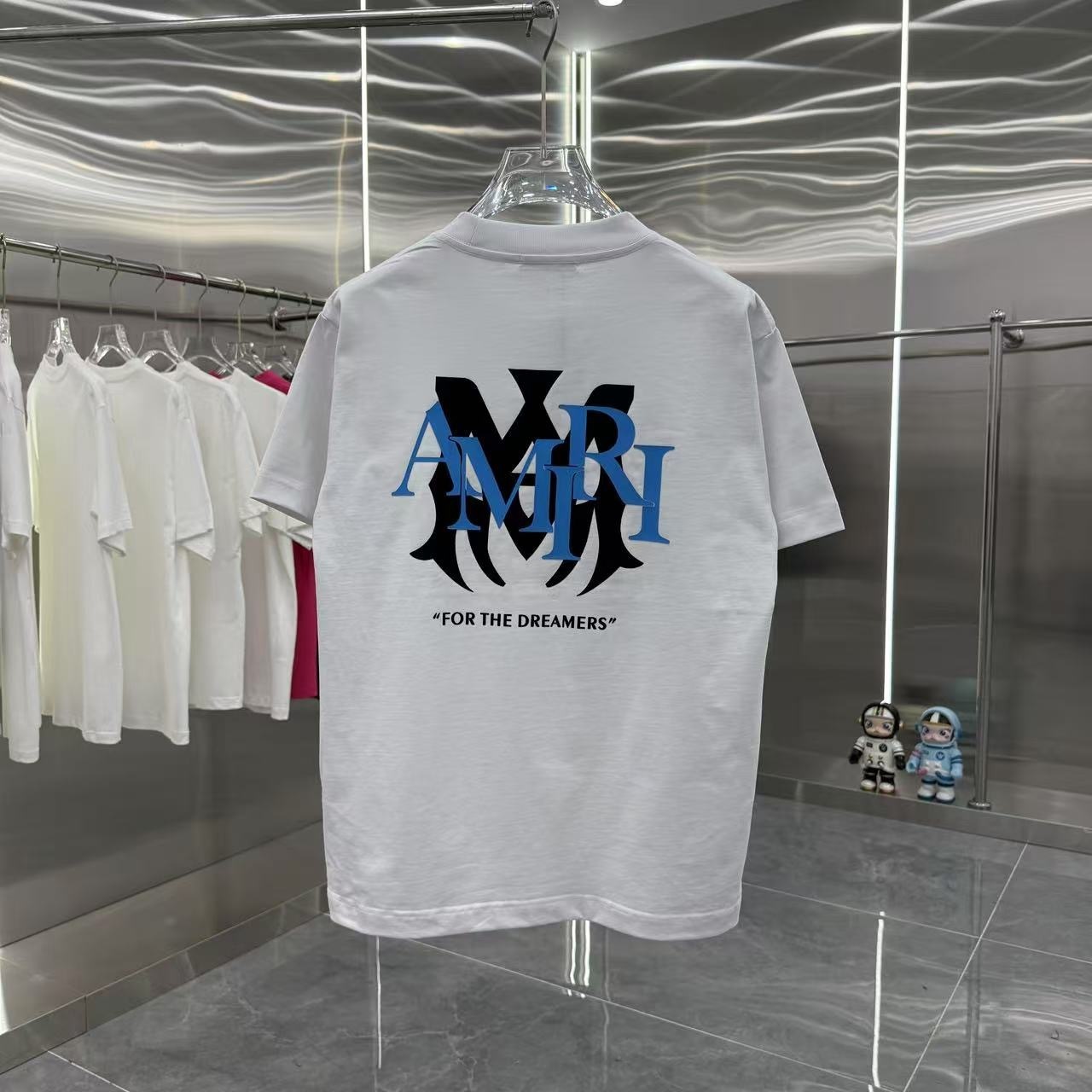 AMIRI