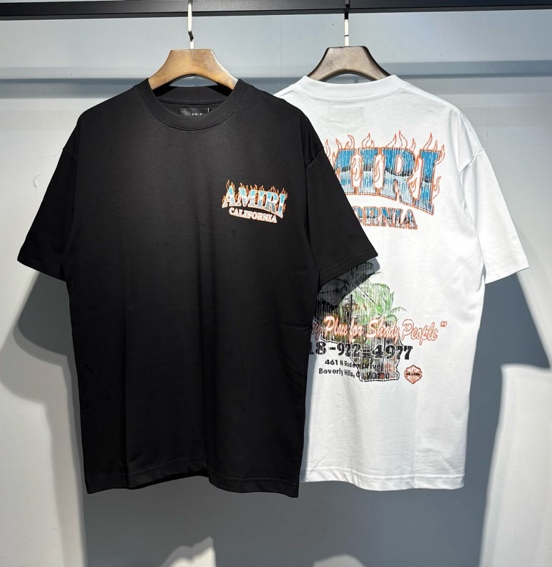 AMIRI