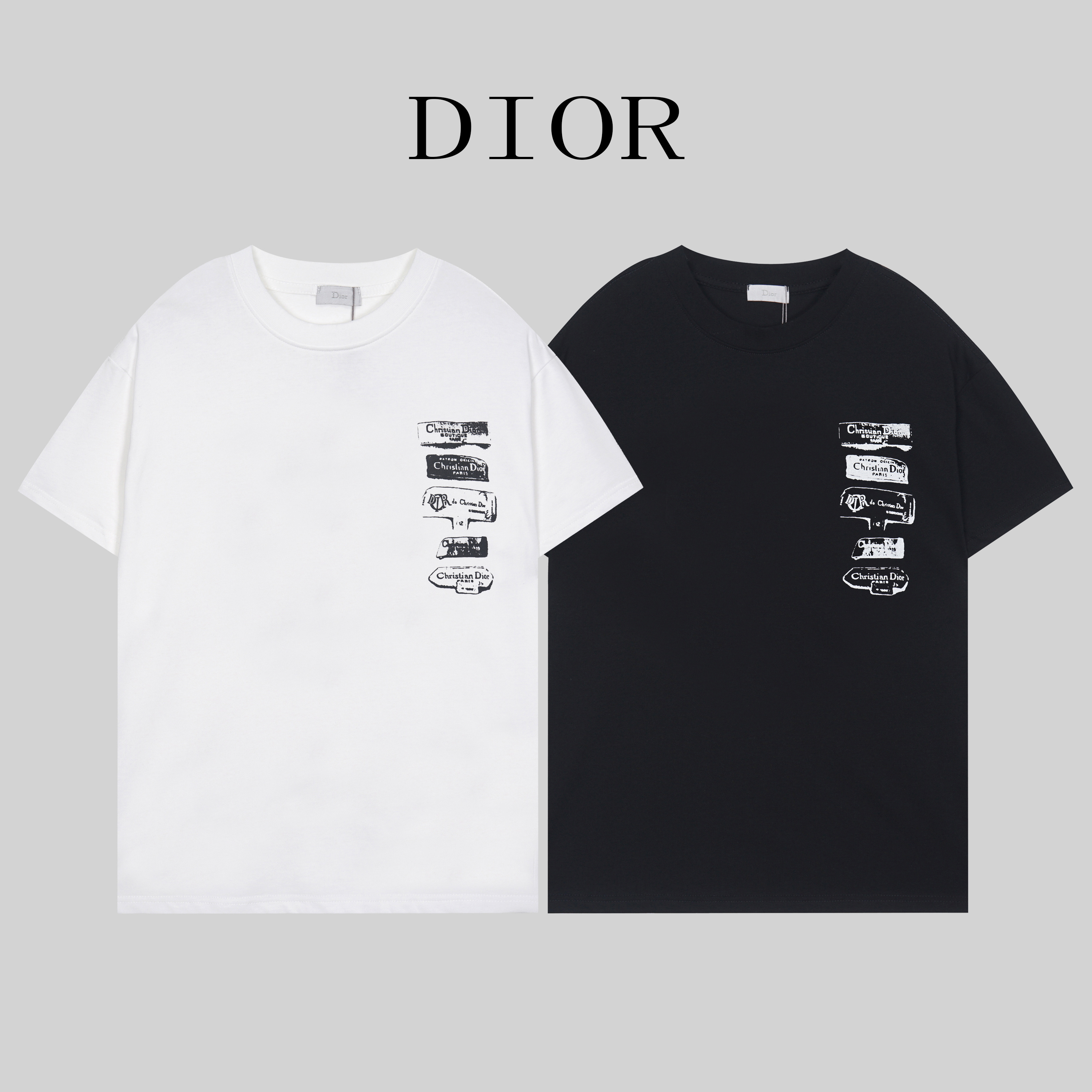 DIOR