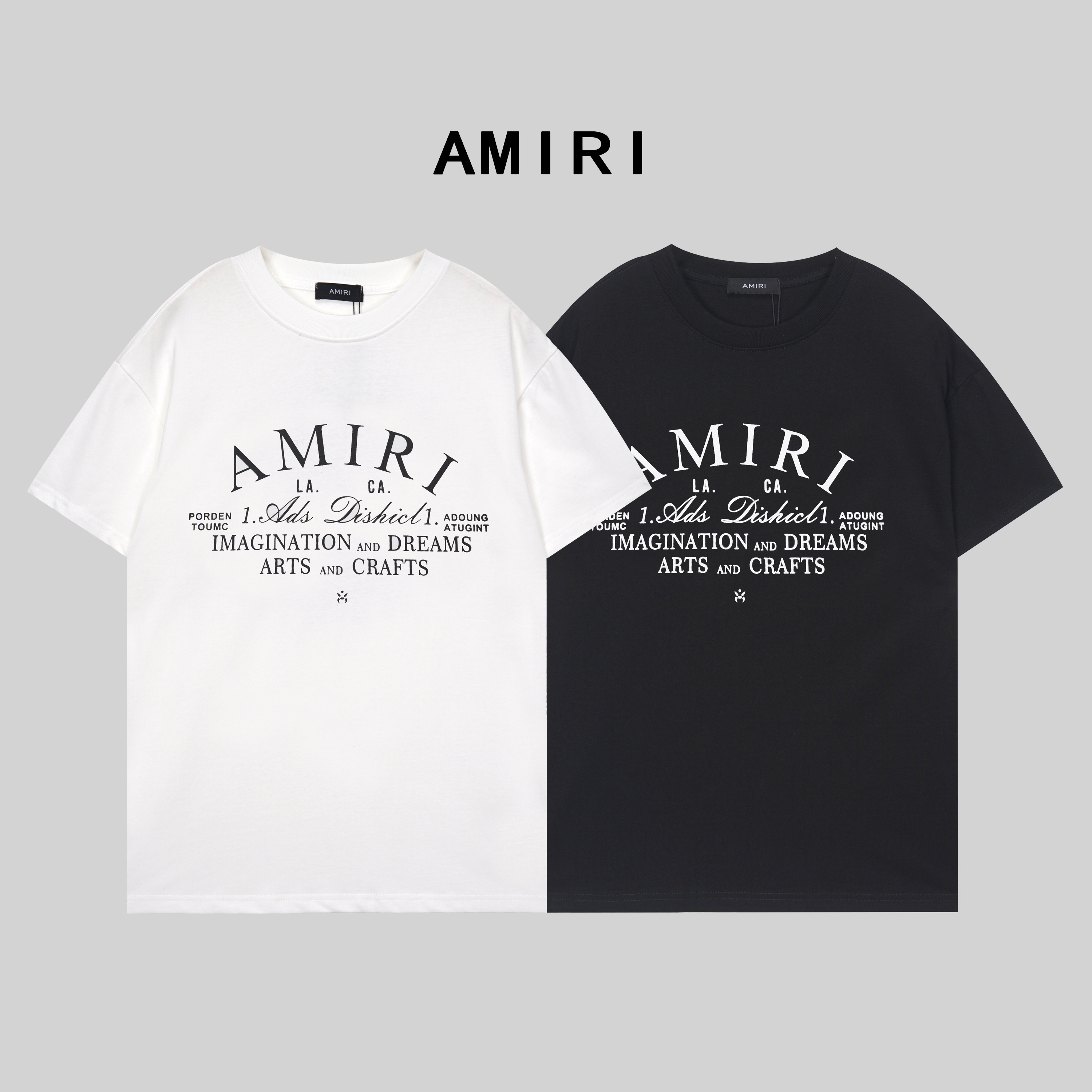 AMIRI