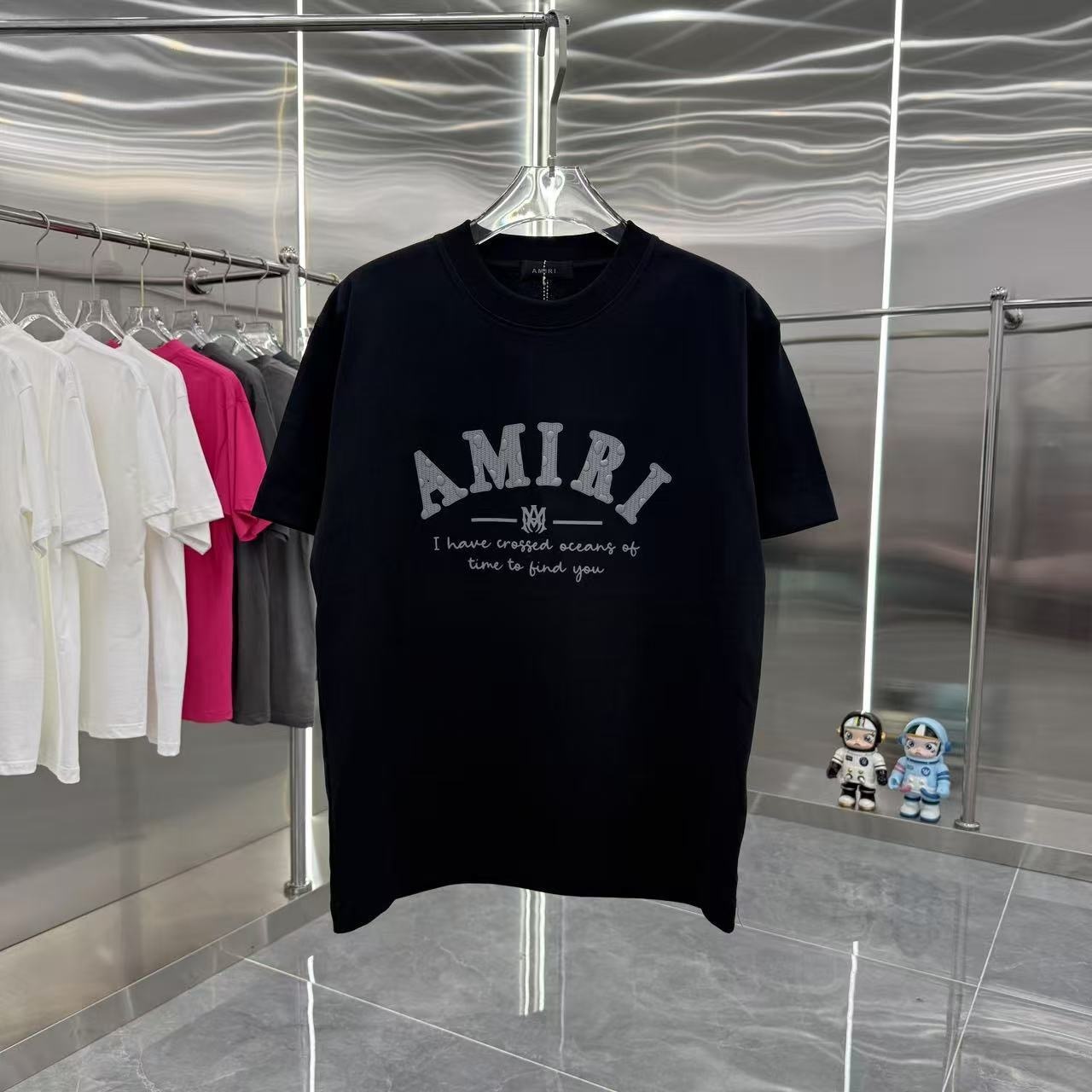 AMIRI